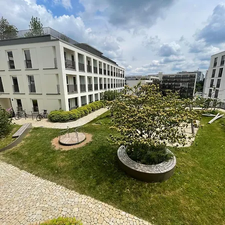 40 Sqm In *